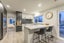155 Guildford Drive, Paraparaumu Beach, Paraparaumu - Carousel 4