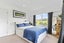 59B Newman Road, Stillwater, Silverdale - Carousel 15