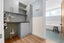 93 Brookfield Street, Hamilton East, Hamilton - Carousel 19