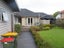 17 Elliot Street, Howick, Auckland - Carousel 1