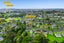 15 Gaye Crescent, Otara, Auckland - Carousel 6