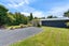 20 Burns Street, Milton - Carousel 28