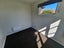 3 Ranui Street, Hei Hei, Christchurch - Carousel 9