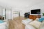 1/7 Mattson Road, Pakuranga, Auckland - Carousel 11
