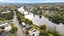 1226 Victoria Street, Whitiora, Hamilton - Carousel 18