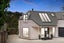 75A Cashmere Avenue, Khandallah, Wellington - Carousel 1