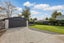 215 Grimseys Road, Redwood, Christchurch - Carousel 15