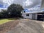 13 Joyce Street, Pahurehure, Papakura - Carousel 8