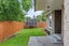 2 Lacy Gate Place, Woodend, Woodend - Carousel 12