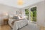 23 St Leonards Road, Kelston, Auckland - Carousel 10