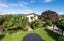 5 Lodder Lane, Riwaka - Carousel 1
