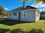 55 Uxbridge Street, Redwood, Christchurch - Carousel 1