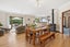 23 Te Karaka Drive, Te Puna, Tauranga - Carousel 9