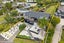 74 Churchill Road, Cockle Bay, Auckland - Carousel 24