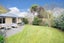 26 Wagner Crescent, Northwood, Christchurch - Carousel 22
