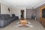 24 Botanical Road, Tauranga South, Tauranga - Carousel 4