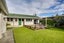 4 Biggs Crescent, Pirimai, Napier - Carousel 16