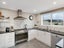 7 Story Street, Foxton Beach, Foxton - Carousel 7