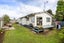 3B Lyon Street, Frankton, Hamilton - Carousel 18
