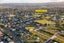 225 Triangle Road, Massey, Auckland - Carousel 17