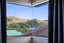 9H Muri RD, PUKERUA BAY, PORIRUA - Carousel 12