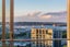1002/45 Union Street, Auckland Central, Auckland - Carousel 17