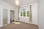 57 Durham Street, Aro Valley, Wellington - Carousel 9