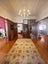 327 The Terrace, Te Aro, Wellington - Carousel 4