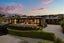 9 Little Alpha Loop, Wanaka, Wanaka - Carousel 1