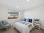 39 Chambers Avenue, Woodend, Woodend - Carousel 16