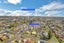 58 Victoria Road, Papatoetoe, Auckland - Carousel 22