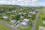 5 Knorp Street, Otane - Carousel 3