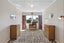 3A MARSDEN RD, Stoke, NELSON - Carousel 5