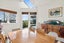 1/32 Taupata Street, Stoke, Nelson - Carousel 11
