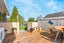2/2 Langbein Street, Stoke, Nelson - Carousel 11