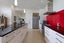 223 Quaifes Road, Halswell, Christchurch - Carousel 13