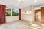 35A Boulcott Street, Boulcott, Lower Hutt - Carousel 5