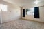 79 Gilbass Avenue, Hamilton Lake, Hamilton - Carousel 15