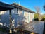 141 Sparks Road, Hoon Hay, Christchurch - Carousel 16