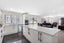 12 Yatterina Avenue, Takanini, Auckland - Carousel 35