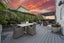 94 Bomb Point Drive, Hobsonville, Auckland - Carousel 27