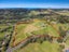 230 Spur Road, Stillwater, Silverdale - Carousel 23