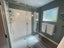 1/4 Baroda Street, Khandallah, Wellington - Carousel 11