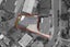 96B Kurahaupo Street, Orakei, Auckland City, Auckland - Carousel 38