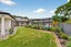 123 Kent Terrace, Taradale, Napier - Carousel 19