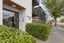 202/272 Barbadoes Street, Christchurch Central, Christchurch - Carousel 16