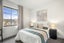1F/3 Cheshire Street, Parnell, Auckland - Carousel 21