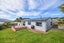 55 Titri Road, Waihola - Carousel 14