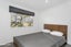 179 Cook Drive, Whitianga, Whitianga - Carousel 4