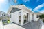 33 Archmillen Avenue, Pakuranga Heights, Auckland - Carousel 16